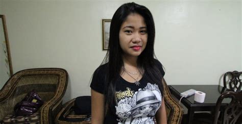Pinay Makati Porn Videos .